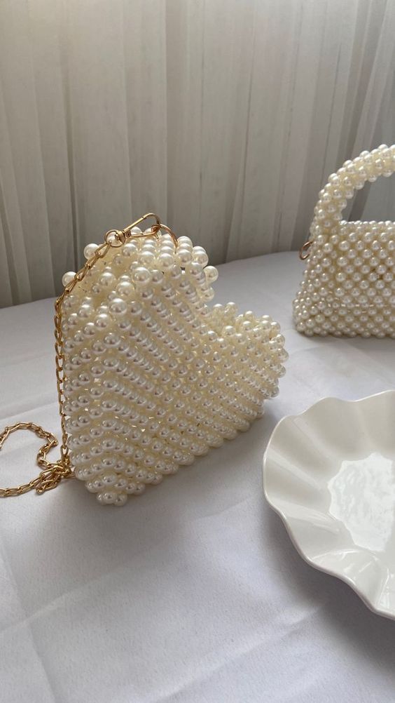 Royal Radiance Collection