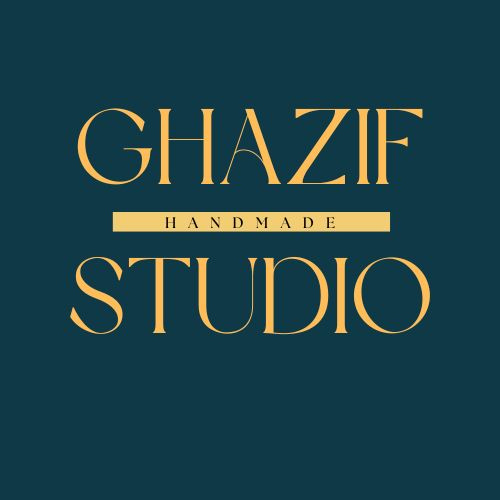 GHAZIFSTUDIO