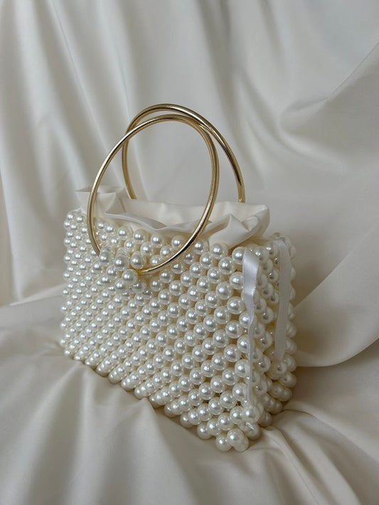 Elegant Threads